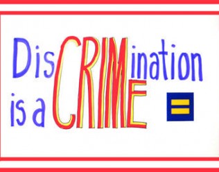 Źródło: http://www.newspakistan.pk/2012/04/17/Stop-discrimination-to-make-a-better-Pakistan/